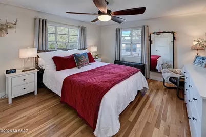 243 E University Boulevard, Tucson, AZ 85705 - Photo 33