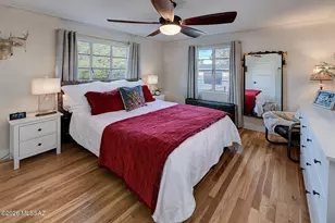 243 E University Blvd, Tucson, AZ 85705 - Photo 33