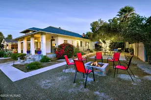 243 E University Blvd, Tucson, AZ 85705 - Photo 41