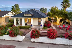 243 E University Blvd, Tucson, AZ 85705 - Photo 47