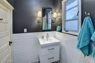 243 E University Blvd, Tucson, AZ 85705 - Photo 25