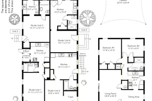 243 E University Blvd, Tucson, AZ 85705 - Photo 49