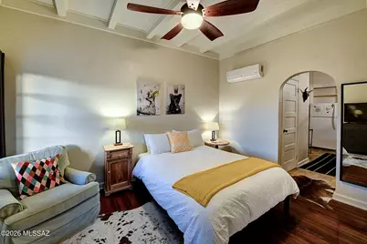 243 E University Boulevard, Tucson, AZ 85705 - Photo 9