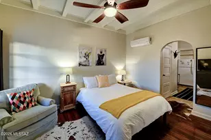 243 E University Blvd, Tucson, AZ 85705 - Photo 9