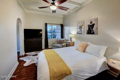 243 E University Boulevard, Tucson, AZ 85705 - Photo 11