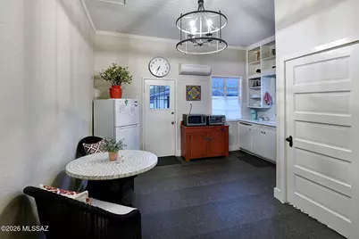 243 E University Boulevard, Tucson, AZ 85705 - Photo 23