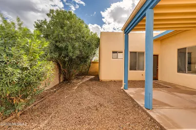 3774 N Lost Chestnut Drive, Tucson, AZ 85719 - Photo 39