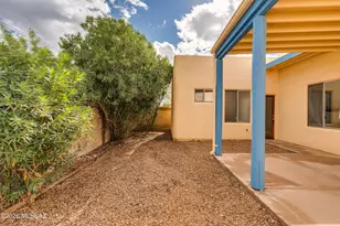 3774 N Lost Chestnut Dr, Tucson, AZ 85719 - Photo 39