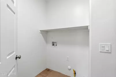 3774 N Lost Chestnut Drive, Tucson, AZ 85719 - Photo 33