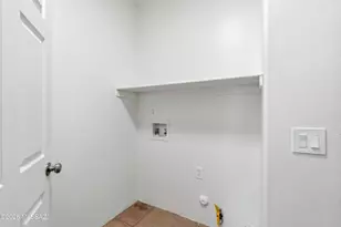 3774 N Lost Chestnut Dr, Tucson, AZ 85719 - Photo 33