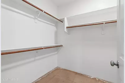 3774 N Lost Chestnut Drive, Tucson, AZ 85719 - Photo 27
