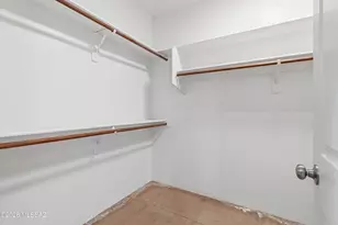 3774 N Lost Chestnut Dr, Tucson, AZ 85719 - Photo 27