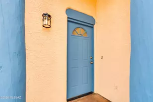 3774 N Lost Chestnut Dr, Tucson, AZ 85719 - Photo 3