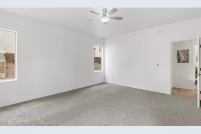 3774 N Lost Chestnut Drive, Tucson, AZ 85719 - Photo 23
