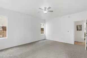 3774 N Lost Chestnut Dr, Tucson, AZ 85719 - Photo 23