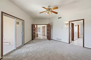 17320 S Placita Exquisita, Sahuarita, AZ 85629 - Photo 3