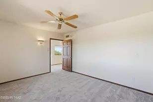 17320 S Placita Exquisita, Sahuarita, AZ 85629 - Photo 35