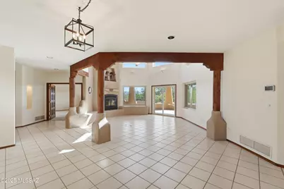 17320 S Placita Exquisita, Sahuarita, AZ 85629 - Photo 13