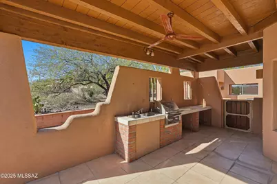 17320 S Placita Exquisita, Sahuarita, AZ 85629 - Photo 43