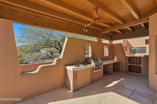 17320 S Placita Exquisita, Sahuarita, AZ 85629 - Photo 43