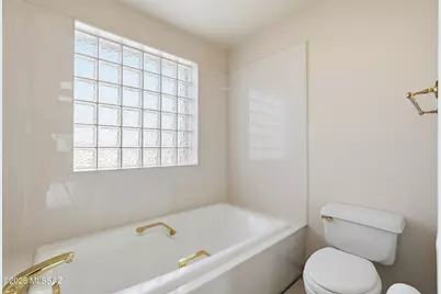 17320 S Placita Exquisita, Sahuarita, AZ 85629 - Photo 5