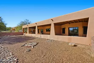 17320 S Placita Exquisita, Sahuarita, AZ 85629 - Photo 47