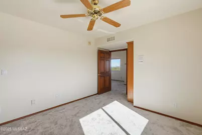 17320 S Placita Exquisita, Sahuarita, AZ 85629 - Photo 33