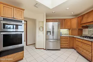 17320 S Placita Exquisita, Sahuarita, AZ 85629 - Photo 19