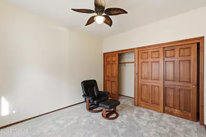 17320 S Placita Exquisita, Sahuarita, AZ 85629 - Photo 25