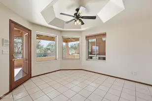 17320 S Placita Exquisita, Sahuarita, AZ 85629 - Photo 29