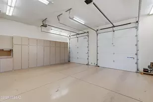 17320 S Placita Exquisita, Sahuarita, AZ 85629 - Photo 39