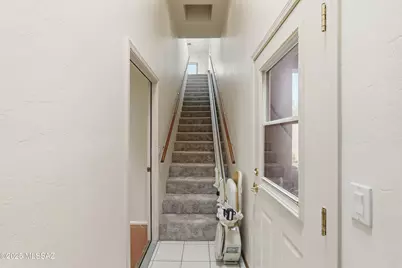 17320 S Placita Exquisita, Sahuarita, AZ 85629 - Photo 23