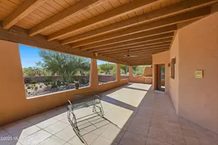 17320 S Placita Exquisita, Sahuarita, AZ 85629 - Photo 41