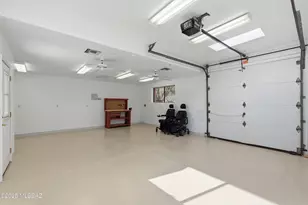 17320 S Placita Exquisita, Sahuarita, AZ 85629 - Photo 37