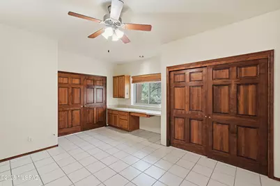 17320 S Placita Exquisita, Sahuarita, AZ 85629 - Photo 27
