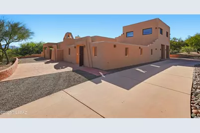 17320 S Placita Exquisita, Sahuarita, AZ 85629 - Photo 7