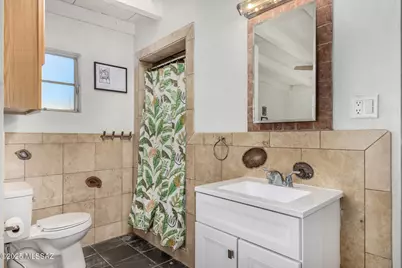 2233 N Isabel Boulevard, Tucson, AZ 85712 - Photo 15