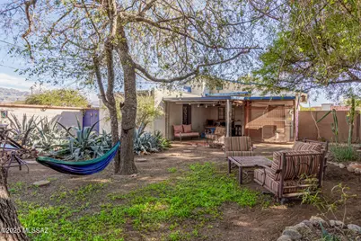 2233 N Isabel Boulevard, Tucson, AZ 85712 - Photo 27
