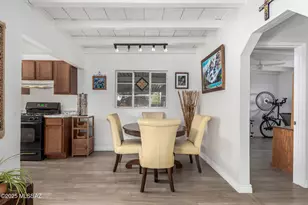 2233 N Isabel Blvd, Tucson, AZ 85712 - Photo 7