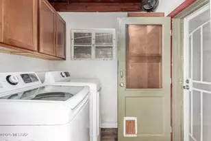 2233 N Isabel Blvd, Tucson, AZ 85712 - Photo 21