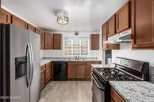 2233 N Isabel Blvd, Tucson, AZ 85712 - Photo 11