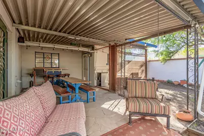 2233 N Isabel Boulevard, Tucson, AZ 85712 - Photo 23