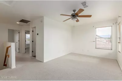 5773 W Rattler Street, Tucson, AZ 85742 - Photo 9