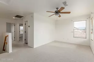 5773 W Rattler St, Tucson, AZ 85742 - Photo 9