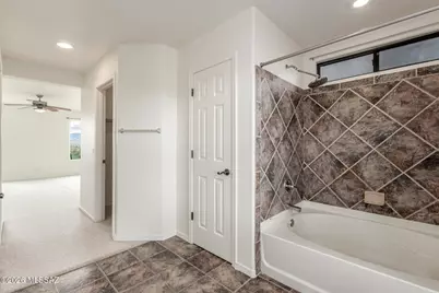 5773 W Rattler Street, Tucson, AZ 85742 - Photo 13