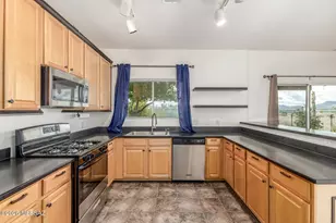 5773 W Rattler St, Tucson, AZ 85742 - Photo 7