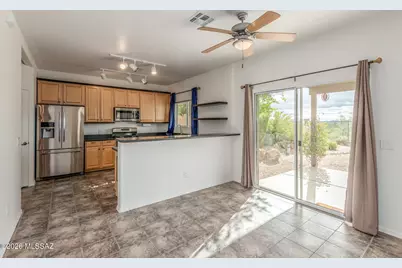 5773 W Rattler Street, Tucson, AZ 85742 - Photo 5