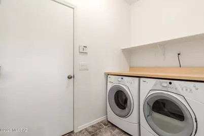 5773 W Rattler Street, Tucson, AZ 85742 - Photo 17