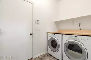 5773 W Rattler St, Tucson, AZ 85742 - Photo 17