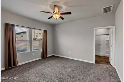 8836 W Weeping Dalea Drive, Marana, AZ 85653 - Photo 5